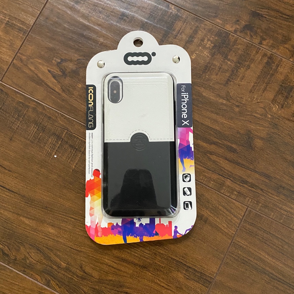 Iphone X Case